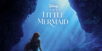 Music Review: Disney's New THE LITTLE MERMAID Soundtrack Makes Less Out Of More… More Or L Photo