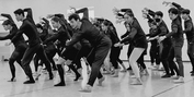 Point Park University Dance Professor Stages Ballet In Native South Korea Photo