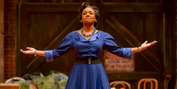 Review: TROUBLE IN MIND at Cincinnati Shakespeare Company Photo