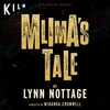 Tickets from £18.00 for MLIMA'S TALE at the Kiln Theatre Photo