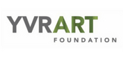 YVR Art Foundation Reveals B.C. and Yukon Indigenous Artists Awarded 2023 Art Scholarships