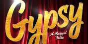 Review: The Goodspeed's GYPSY is a Real Good Time! Photo