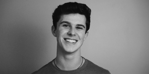 Interview: Brodie Donougher A REAL LIFE BILLY ELLIOT STORY!