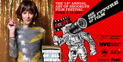 Wendie Malick to Open 13th Annual Art Of Brooklyn Film Fest with World Premiere Of MOTHER  Photo