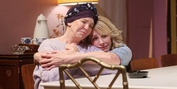 Review: AUGUST: OSAGE COUNTY stuns at DIRT DOGS Photo