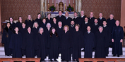 Schola Cantorum Brings Their Choral Virtuosity to Vancouver Photo
