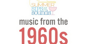 The Schmidt Boca Raton History Museum Will Host Popular Music Series SUMMER SIPS & SOUNDS Photo
