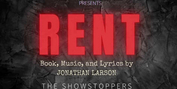 RENT Comes to Sing'Theatre in July Photo