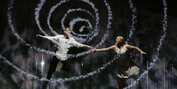 The Met HD Opera Series' DIE ZAUBERFLÖTE Comes to Theatre West Virginia in June Photo