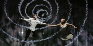 The Met HD Opera Series' DIE ZAUBERFLÖTE Comes to Theatre West Virginia in June