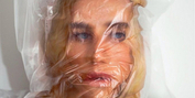 Kesha Drops 'GAG ORDER' Tour Dates Photo