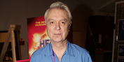 Broadway Musicians Oppose HERE LIES LOVE's Use of Recorded Tracks Photo