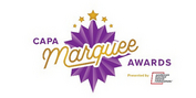 2023 CAPA Marquee Award Winners Revealed Photo