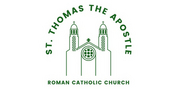 GOD, COUNTRY, AND THE AMERICAN SPIRIT Concert is Coming to St. Thomas the Apostle Church Photo