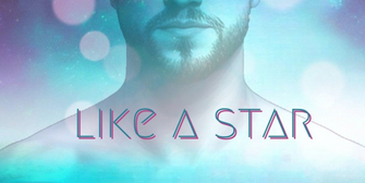 Music Review: Ricky Asch Covers Corinne Bailey Rae's LIKE A STAR In His Own Brand Of Star Photo