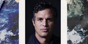 Mark Ruffalo To Join IS MY MICROPHONE ON? Director Nick Browne In Post-Show Talkback