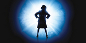 MATILDA JR. Comes to the WYO Theater in June