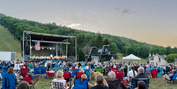 The Rochester Philharmonic Orchestra Reveals Its Summer Season Photo
