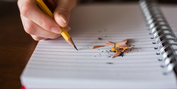 Student Blog: Benefits of Maintaining Academic Integrity Photo