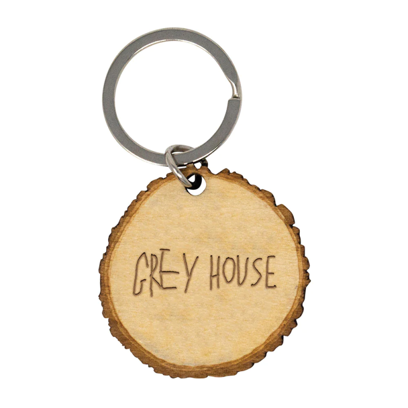 Shop Items From GREY HOUSE in BroadwayWorld's Theatre Shop! Image