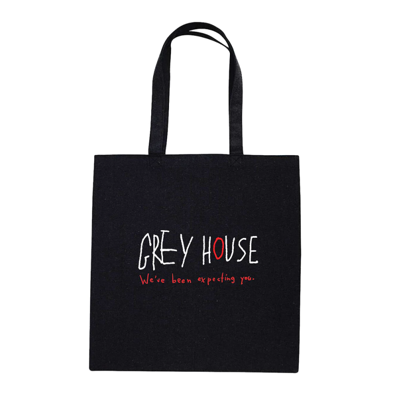 Shop Items From GREY HOUSE in BroadwayWorld's Theatre Shop! Image