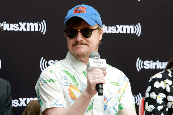 Photos: KIMBERLY AKIMBO Panel and Performances to Air on SiriusXM Tomorrow Image