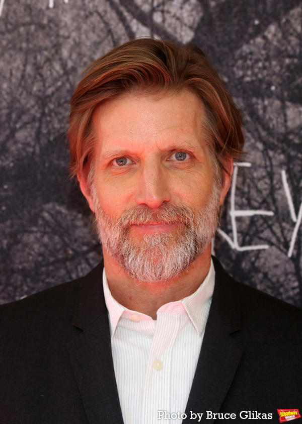 Photos: GREY HOUSE Cast Celebrates Opening Night Image