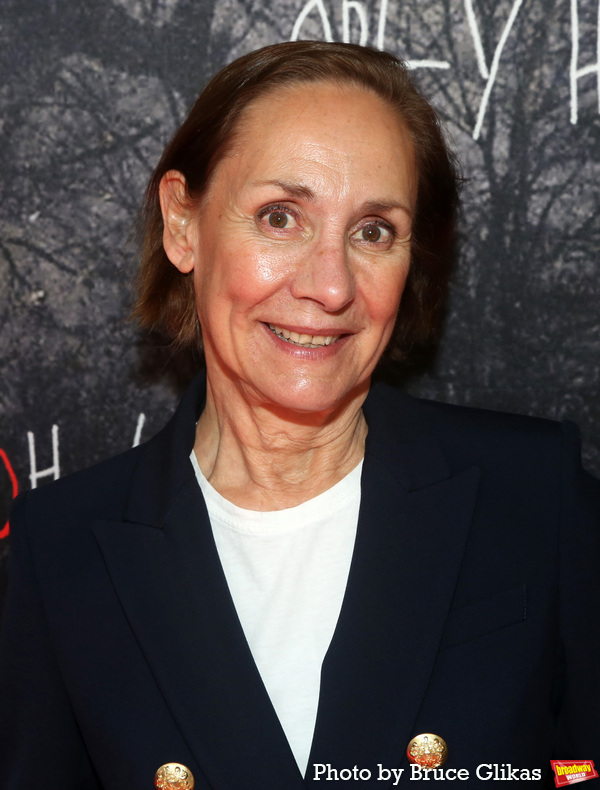 Photos: GREY HOUSE Cast Celebrates Opening Night Image