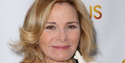 Kim Cattrall to Return to SEX & THE CITY For One Scene in New Reboot Season Photo