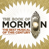 Summer Theatre Sale: Tickets from £35 for THE BOOK OF MORMON Photo