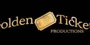 Golden Ticket Productions Launches New Website Photo