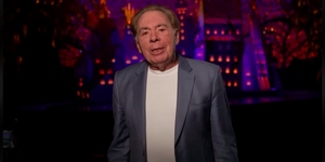 Test Your Andrew Lloyd Webber Knowledge with This JEOPARDY! Category