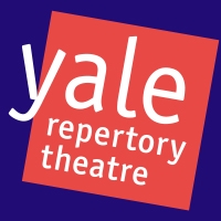 Jennifer Kiger Concludes Run at Yale Repertory Theatre; Chantal Rodriguez Appointed Associate Artistic Director 