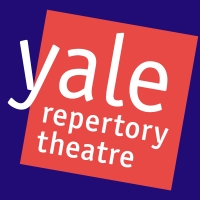 Jennifer Kiger Concludes Run at Yale Repertory Theatre; Chantal Rodriguez Appointed Associate Artistic Director Image