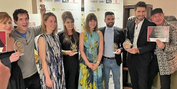 French Riviera Film Festival Reveals 2023 Winning Shorts And Specialty Awards Photo