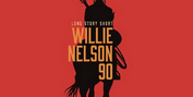 'Long Story Short: Willie Nelson 90' Concert Film Event Comes to Maui Photo