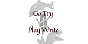 Kumu Kahua Theatre and Bamboo Ridge Press Reveal the June 2023 Prompt for Go Try PlayWrite Photo
