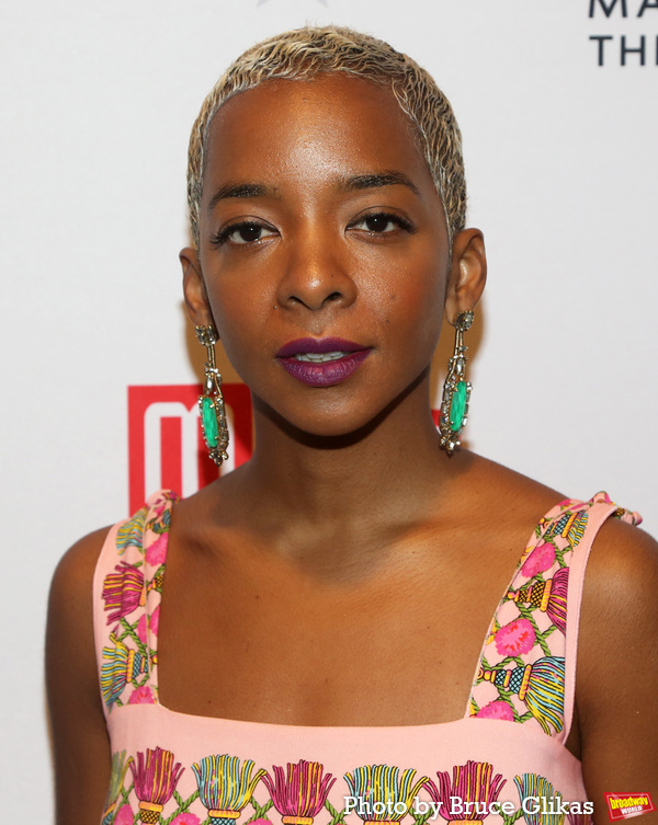 Photos: Go Inside the MTC 2023 SPRING GALA Image