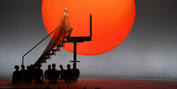 Philip Glass's AKHNATEN, Verdi's IL TROVATORE & More Set for The Met 2023 Live in HD Summe Photo