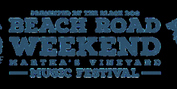 Black Dog Tavern, Co. Returns As Signature Partner Of Beach Road Weekend 2023 Photo