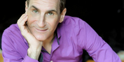 Interview: Mark Nadler. BARRY LENNY INTERVIEWED THE CABARET ICON, MARK NADLER, appearing a Photo