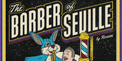 Nickel City Opera to Present THE BARBER OF SEVILLE This Month Photo