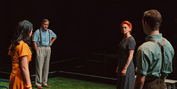 Review: A Stunning Take on A Classic Piece, Makes This Top-Notch ALL MY SONS One to Rememb Photo