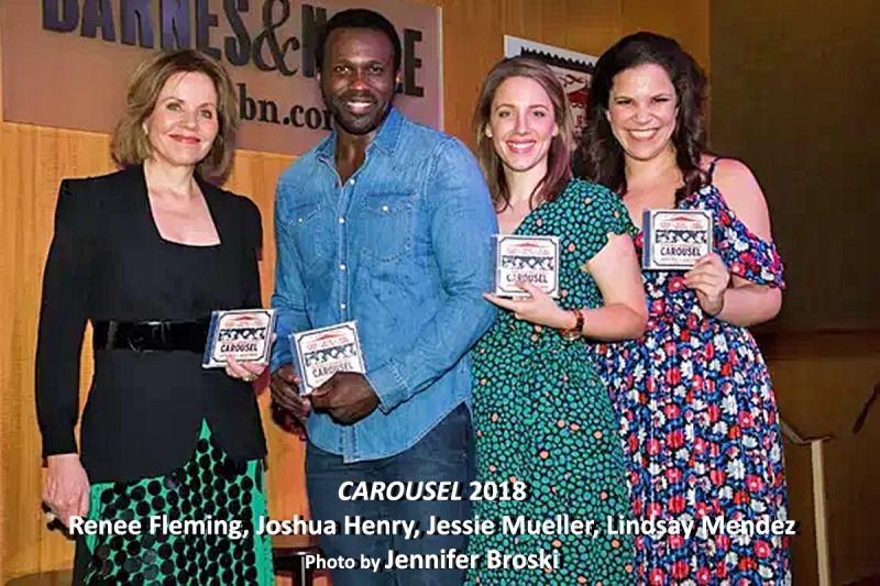 Interview: JESSIE MUELLER Holds Her Own Against the Quick SETH RUDETSKY Image