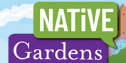 NATIVE GARDENS is Now Playing at Des Moines Playhouse Photo