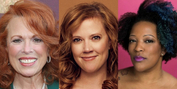 Carolee Carmello, Patti Murin, Frenchie Davis & More to Star in Pittsburgh CLO's 2023 Summ Photo