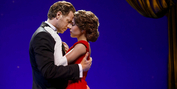 PRETTY WOMAN: THE MUSICAL, ON YOUR FEET! & More Set for the Grand 2023-24 Season Photo