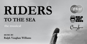 George Abud-Directed RIDERS TO THE SEA: THE MUSICAL to be Presented At Brooklyn Art Haus Photo