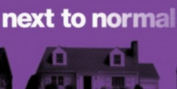 Review: NEXT TO NORMAL at Scottsdale Desert Stages Theatre Photo