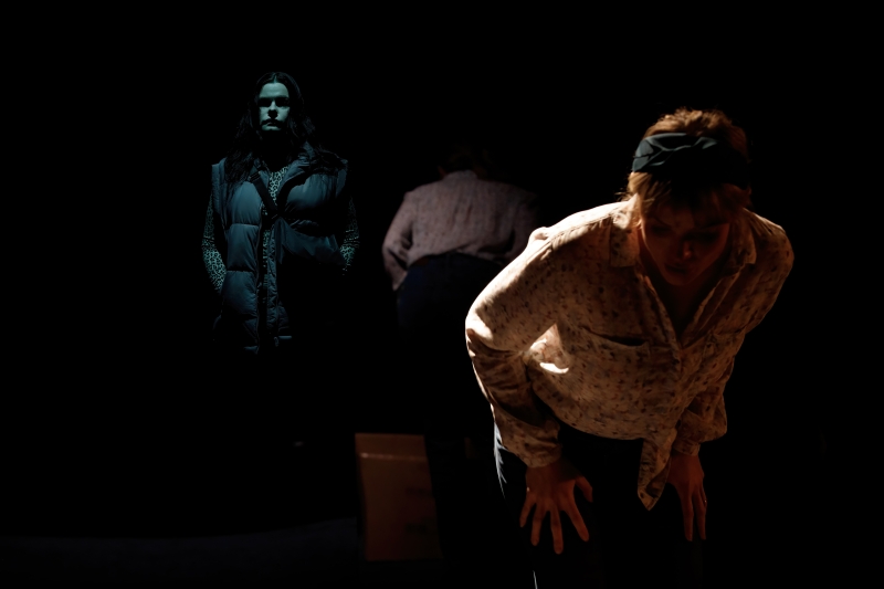 REVIEW: Guest Reviewer Kym Vaitiekus Shares His Thoughts On CONSENT Image